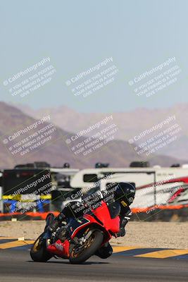 media/Nov-12-2023-SoCal Trackdays (Sun) [[5d1fba4e7d]]/Turn 16 (1130am)/